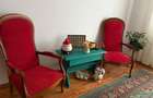 Targu Jiu Apartament 3 camere - 65 mp- Aleea Plopilor - 6