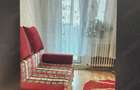 Apartament cu 3 camere în Păcurari - 2