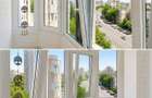 Apartament cu 2 camere decomandat în Exterior Vest - 8
