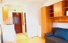 Garsonieră decomandată în Aradului - 6