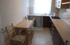 Inchiriere apartament 2 camere + parcare, Avantgarden 3 - 4