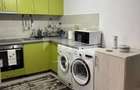 Apartament cu 2 camere semidecomandat în Dâmbul Rotund - 4