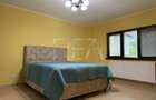 Apartament cu 3 camere decomandat în 13 Septembrie - 1