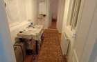 De vanzare casa cu 4 camere in Roman, teren de 1.340 mp, 105.000euro - 6