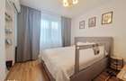 Apartament 3 Camere Deosebit | Renovat/Utilat/Mobilat | Bld Chisinau - 10
