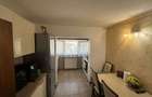 Apartament 4 Camere Modern si Spatios | Etaj 2 | Navodari Str. Randunelelor | Direct proprietar - 1