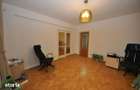Apartament cu 2 Camere Pretabil Birou in Domenii 62 mp Utili, Etaj 1 - 3