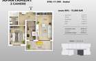 Apartament cu 3 camere decomandat în Apărătorii Patriei - 7