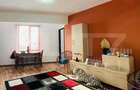 Apartament cu 2 camere, 53mp, zona centrala - 3