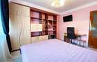 Apartament 2 camere de inchiriat in zona Rogerius, Oradea - 4