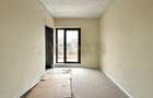 Penthouse Modern - SU 103MP I Terase 50MP I Garaj - Borhanci - 7