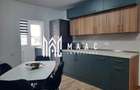 Apartament 2 camere I Etaj 1 I 55MP I Decomandat - 2