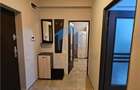 Apartament 2 camere, Sopor - 8