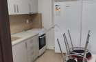 Apartament 1 camera decomandat Soseaua Voinesti - 7