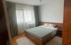 Apartament 2 camere ultracentral - 2