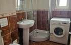 Apartament cu 2 camere decomandat în Copou - 14