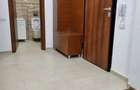 Apartament cu 2 camere decomandat în Central - 10