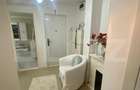 Apartament 2 camere, 65 mp, zona Central - 7