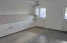 Spatiu comercial 100 mp + Boxa 60 mp, Ciorogarla (Leonardo Residence) - 5