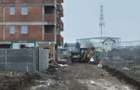 Militari - Ilie Petre - Profi, vanzare lot teren intravilan - 4