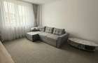 Apartament cu 2 camere decomandat în Central - 4
