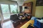 Apartament cu 2 camere decomandat în Zorilor - 4
