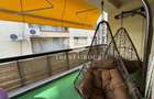 Apartament cu 3 camere decomandat în Herăstrău - 20