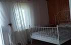 Casă individuală cu 4 camere cu Teren 700 Mp în Izvorani - 19