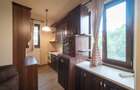 Apartament cu 2 camere decomandat în Medicină - 9