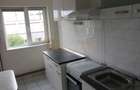 Apartament cu 2 camere semidecomandat în Central - 7