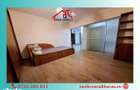 Apartament 2 camere de inchiriat Str. Mihai Viteazu! CE1578 - 2