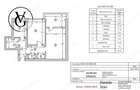 Apartament cu 2 camere în Kiseleff - 14