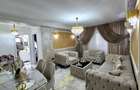 Apartament cu 2 camere 70 mp - Bragadiru Centru - 1