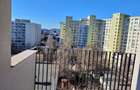Apartament cu 2 camere decomandat în Pantelimon - 7