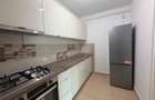 Apartament de inchiriat Tineretului - 4