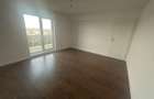 APARTAMENT 2 CAMERE | 56,9MP | DECOMANDAT | ACCES METROU - 6