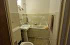 Apartament cu 2 camere decomandat în Nicolae Grigorescu - 9