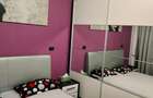 Apartament cu 2 camere decomandat în Rovine - 4