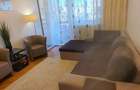 Apartament cu 3 camere în Rogerius - 3