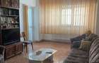 Apartament cu 4 camere decomandat în Micro 21 - 13
