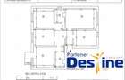 Apartament cu 4 camere decomandat în Cug - 12