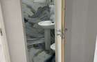 Apartament cu 2 camere semidecomandat în Central - 4