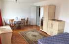 Apartament cu 3 camere decomandat în Copou - 7 Apartament cu 3 camere decomandat în Copou - 7