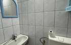 Garsonieră decomandată în Mărăști - 3