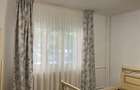 Apartament cu 2 camere decomandat în Olteniței - 1