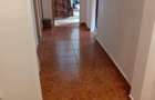 Apartament cu 2 camere decomandat în Drumul Taberei - 1