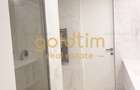 Apartament cu 4 camere decomandat în Primăverii - 12