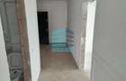 Apartament cu 4 camere în Titan - 7