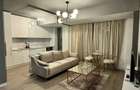 Inchiriere Studio Dublu Cloud 9 Residence - 3