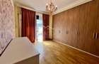 Apartament cu 3 camere circular în Dorobanți - 16